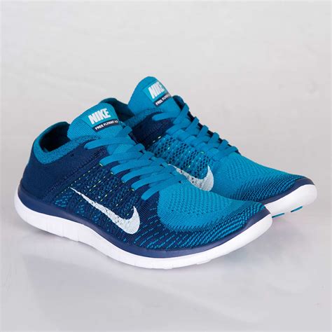 nike free 4.0 flyknit herren sale|nike free 4.0 flyknit men's.